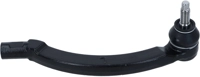 Tie Rod End Outer LEMFORDER for VOLVO S80 I